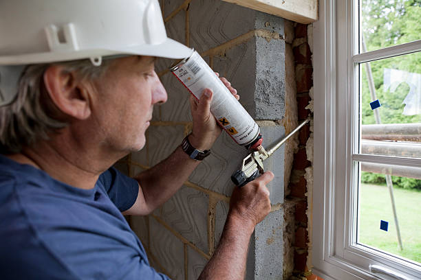 Best Fiberglass Insulation in Fairfax, OK
